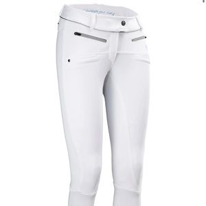 Horse Pilot X Balance Breeches